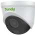 Камера видеонаблюдения IP TIANDY TC-C34HN I3/E/Y/C/2.8mm/V4.2,  1080p,  2.8 мм,  белый [tc-c34hn i3/e/y/c/2.8/4.2]
